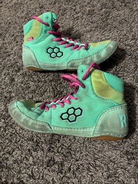 Rudis colt 3.0